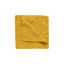 Placemat 100% Linen Maria-1729343387