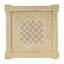Vincent Multi-Game Card Table-1368550402