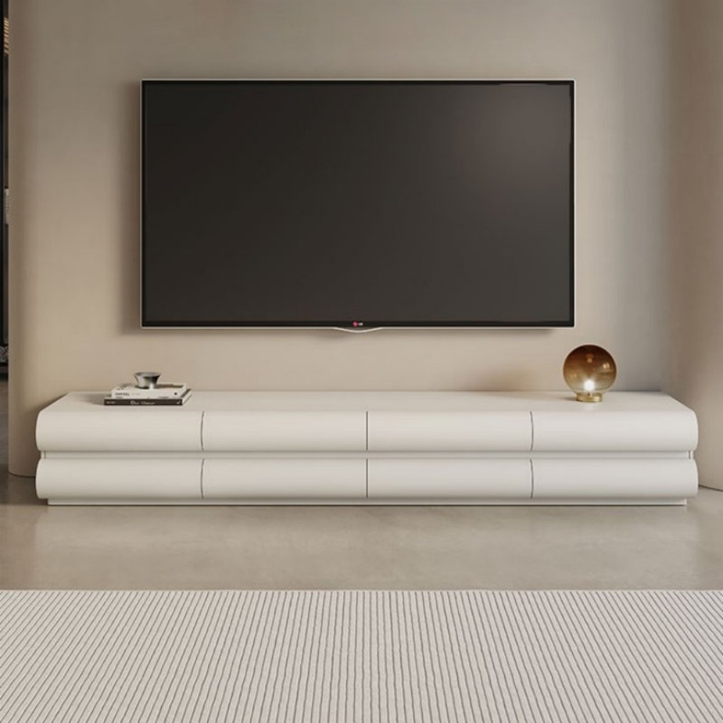 Meuble télé Creative Minimalist