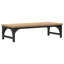 Manufactured Wood Monitor Stand-300029427-300029425