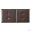 Banc de rangement repose-pieds-112902454