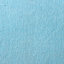 Housse de coussin Madison-955836062-955836140-958299026