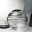 Nest Lead Free Crystal Jar-36553313-65573948