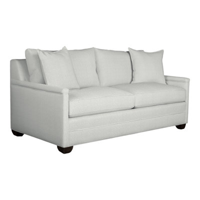 Connelly Sofa