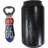 Avonna Bottle Opener