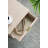 Shriner Accent Cabinet-1322428529