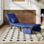 Burie Upholstered Accent Chair