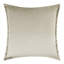 Belvedere Flange Pillow Cover & Insert-33067397-114599554