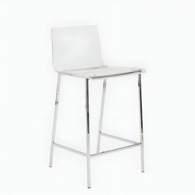 Tabouret Sasha