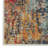 Abstract Indoor Rug-1481530060