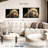 Brampt Majestic Eagle-108034014