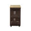 Chariot de cuisine Alix-1609468335-1609468334