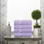 Coton luxueux et hautement absorbant Renata-16214563