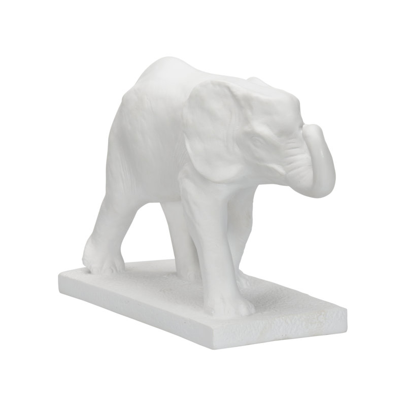 Éléphant