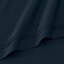 Ensemble de draps en coton égyptien 1000 fils Bba-22196739-22196745
