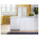 24" 55 dBA Smart Built-In Digital Control Dishwasher