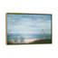 «Beach Chairs» par Bruce Nawrocke - reproduction d'art-49773777-49773786