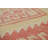 All-Over Geometric   Rug 4x7