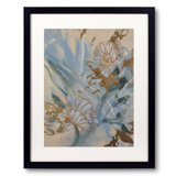 Beautiful Things Print by Novi Lim
