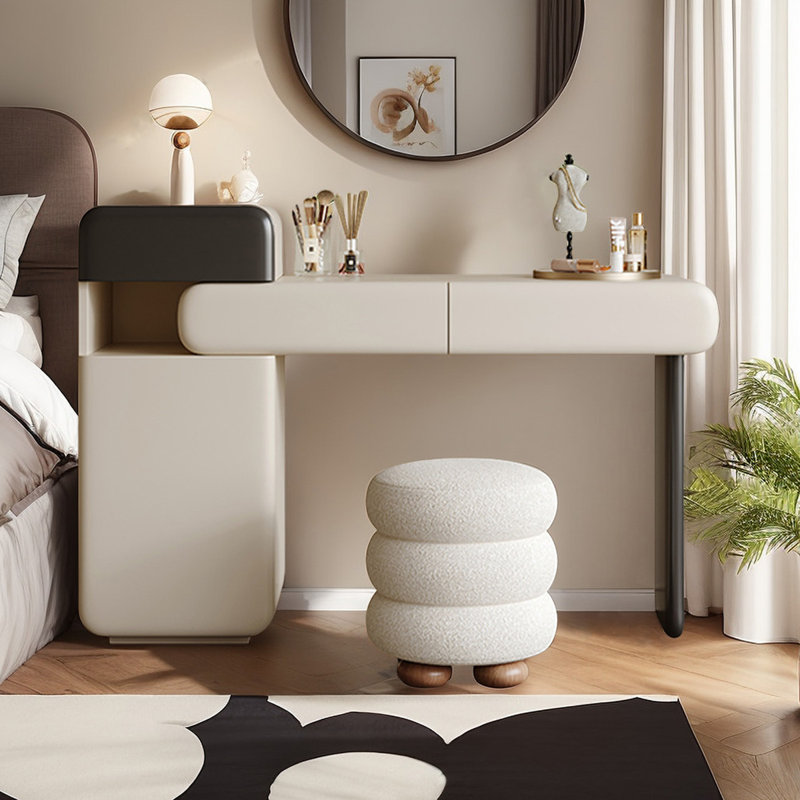Tamatha Vanity
