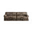 Canapé 93,7 po 4 places en chenille-1483781561-1483781562