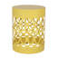 Table d'appoint Asbel-70318026-126228806