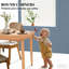Table de salle à manger Nordic