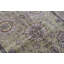 Manchuria One-of-a-Kind 5'9" X 8'9" Area Rug