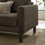 Canapé Hawken Boucle-117546371-117546375