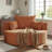 Oversized Swivel Accent Chair-1797042818-1783333625