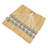1 Person Classic Hammock-49400713