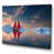 Wrapped Canvas