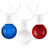 Gretjen 9.13'' String Lights