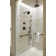 Artifacts Single-Function Handshower, 2.5 Gpm