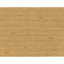 Handmade Wool Area Rug