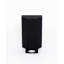 Lampe de bureau Delainie-1915972893