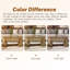 Coffee Table-1446673812