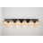 Corless Dimmable Vanity Light-8734720-15216432
