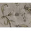 One-of-a-Kind 6'1" Area Rug