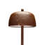Theta Pro Table Lamp-1640255895