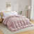 Pink selected