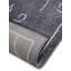 Adventures Children Grey Rug-92825450