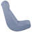 Horizontal Soft Rocker-88180059