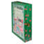 Risher Wall Organizer with Key Hooks