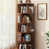 Walnut is unavailable