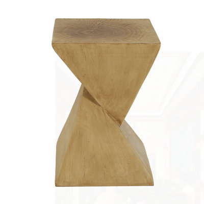 Modern Side Table