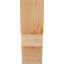 Corbeau Ridgewood-409207249-409207250-409207078