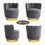 Lotus 30,7 de large-1634347633