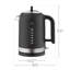 1.7L Classic Quiet Boil Kettle-115310598