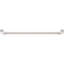 Ronan 12" Center to Center Pull-54529826